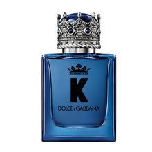 Dolce & Gabanna K by Dolce&Gabbana Eau de Parfum