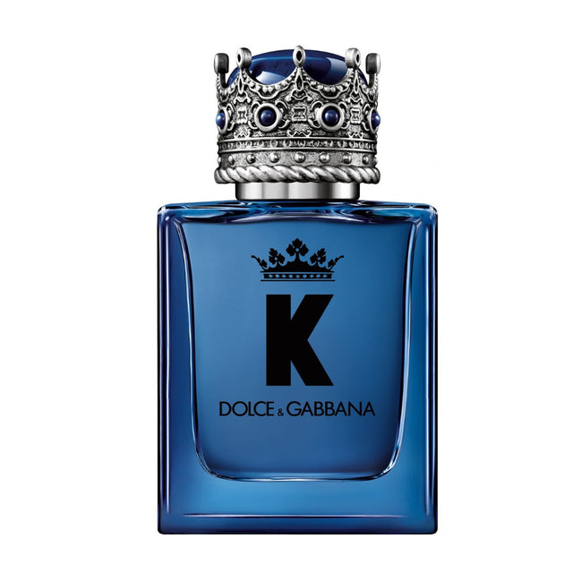 Dolce & Gabanna K by Dolce&Gabbana Eau de Parfum