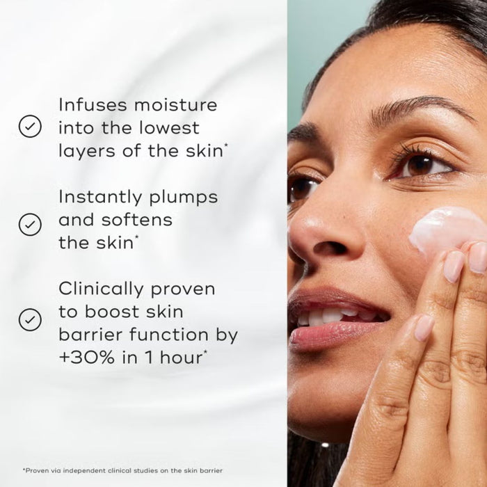 Medik8 Total Moisture Daily Facial Cream