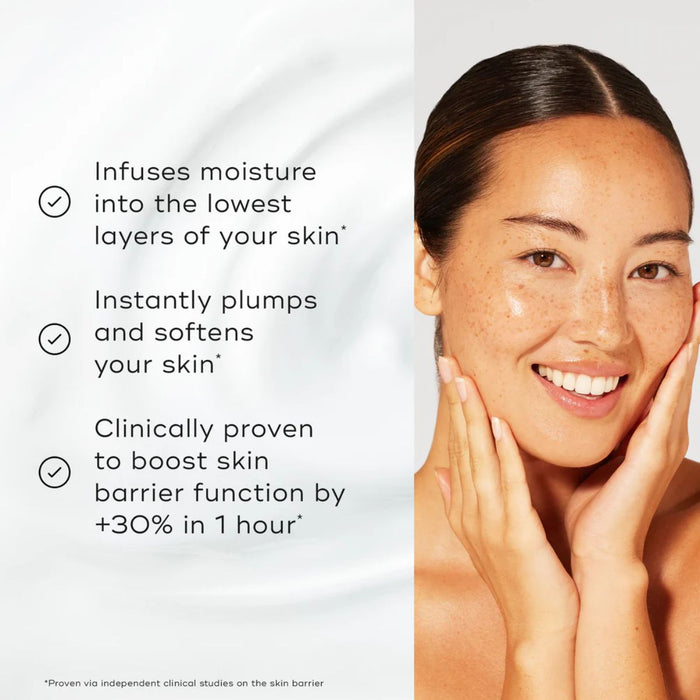 Medik8 Total Moisture Daily Facial Cream