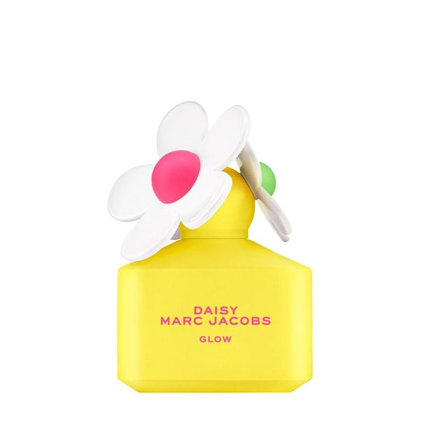 Marc Jacobs Daisy Glow Eau de Toilette