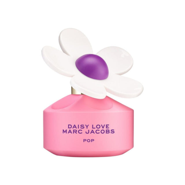 Daisy Marc Jacobs Love Pop for Women 50ml