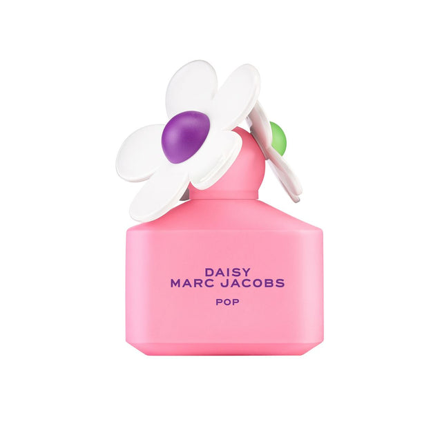 Daisy Marc Jacobs Pop for Women 50ml