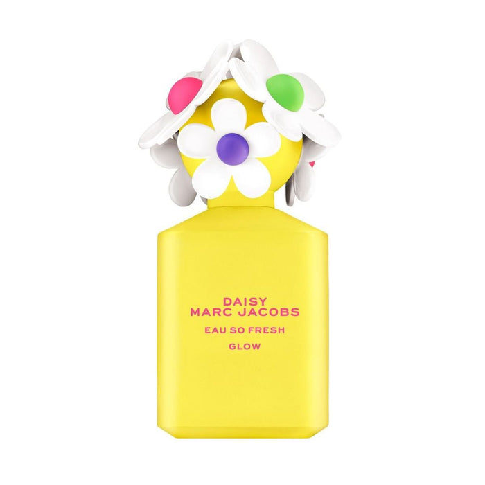 Marc Jacobs Daisy Glow Eau de Toilette