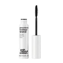 Josh Wood Colour Dark Brown Precision Wand