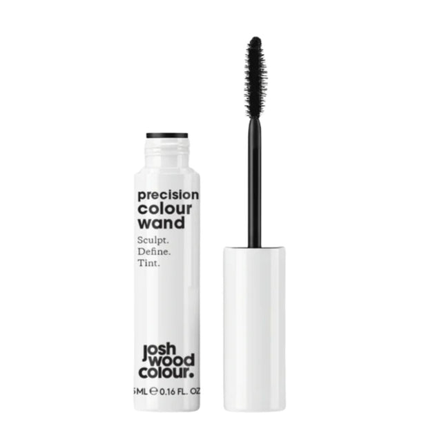 Josh Wood Colour Dark Brown Precision Wand