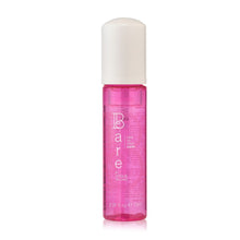 Bare By Vogue Travel Size Clear Tan Water - Dark