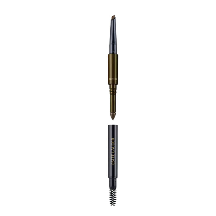 Estée Lauder The Brow Multi Tasker