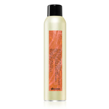 Davines- This is a Dry Shampoo 250ml