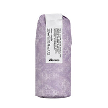 Davines This is a Primer
