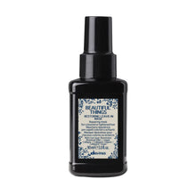 Davines Beautiful Things Restoring Leave-in Hair Mask 90ml