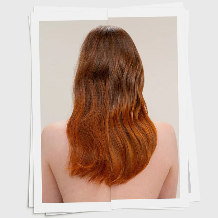 Davines Beautiful Things Restoring Leave-in Hair Mask