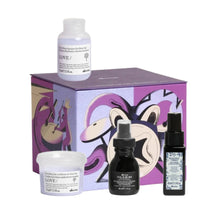 Davines Discover Davines Set