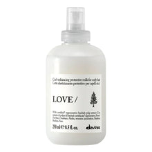 Davines LOVE CURL Enhancer 250ml