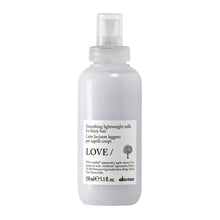 Davines LOVE SMOOTH Anti Frizz Veil 150ml
