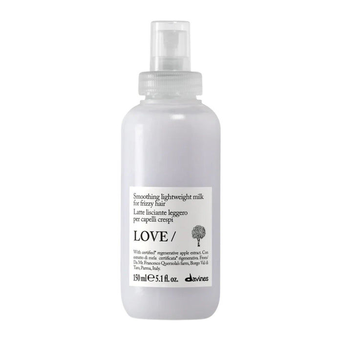 Davines LOVE SMOOTH Anti Frizz Veil 150ml
