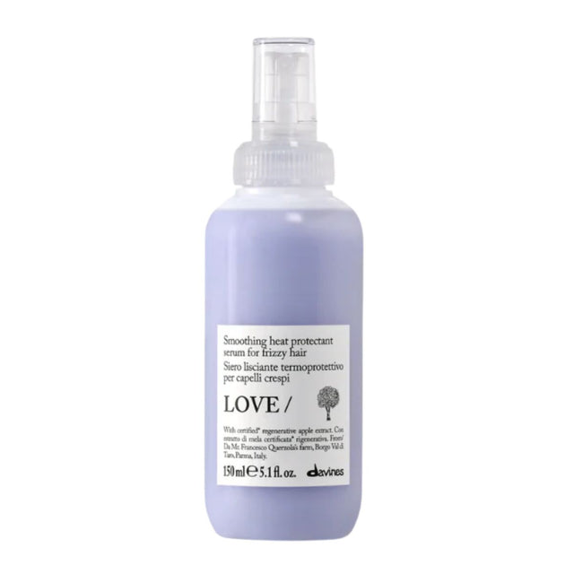 Davines LOVE SMOOTH Perfector 150ml