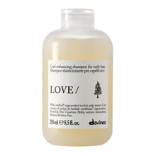 Davines LOVE CURL Shampoo 250ml