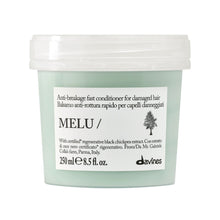 Davines MELU Conditioner 250ml