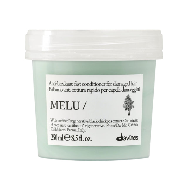 Davines MELU Conditioner 250ml
