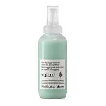 Davines MELU Sealing Serum 150ml