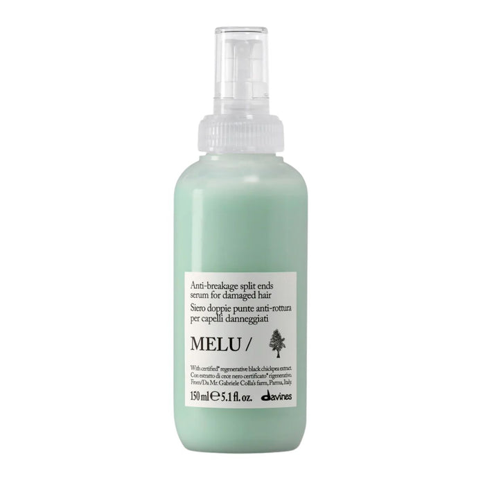 Davines MELU Sealing Serum 150ml