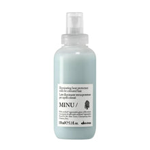 Davines MINU Colour Glow 150ml