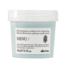 Davines MINU Conditioner 250ml