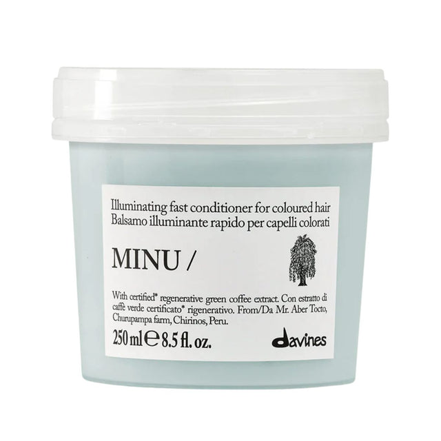 Davines MINU Conditioner 250ml