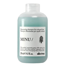 Davines MINU Shampoo 250ml