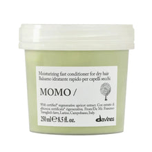 Davines MOMO Conditioner 250ml
