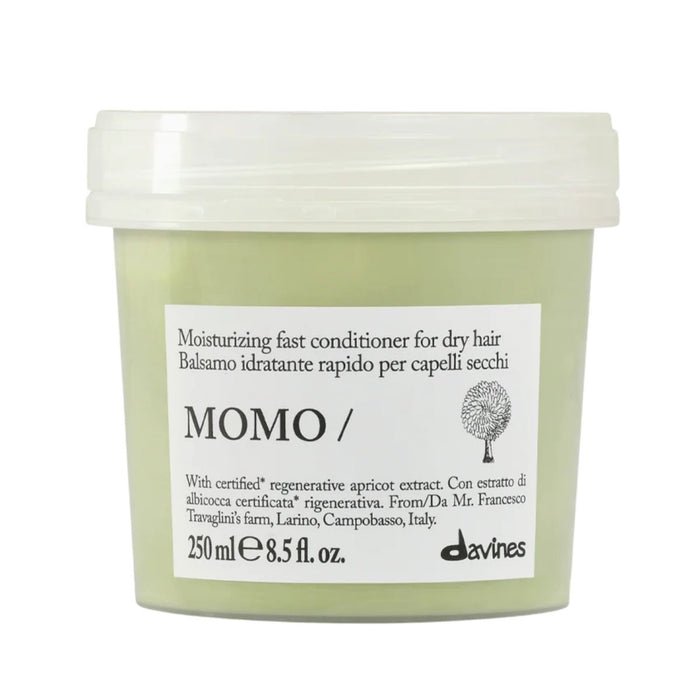 Davines MOMO Conditioner 250ml