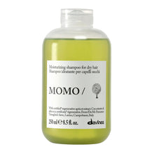 Davines MOMO Shampoo 250ml
