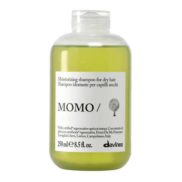 Davines MOMO Shampoo 250ml