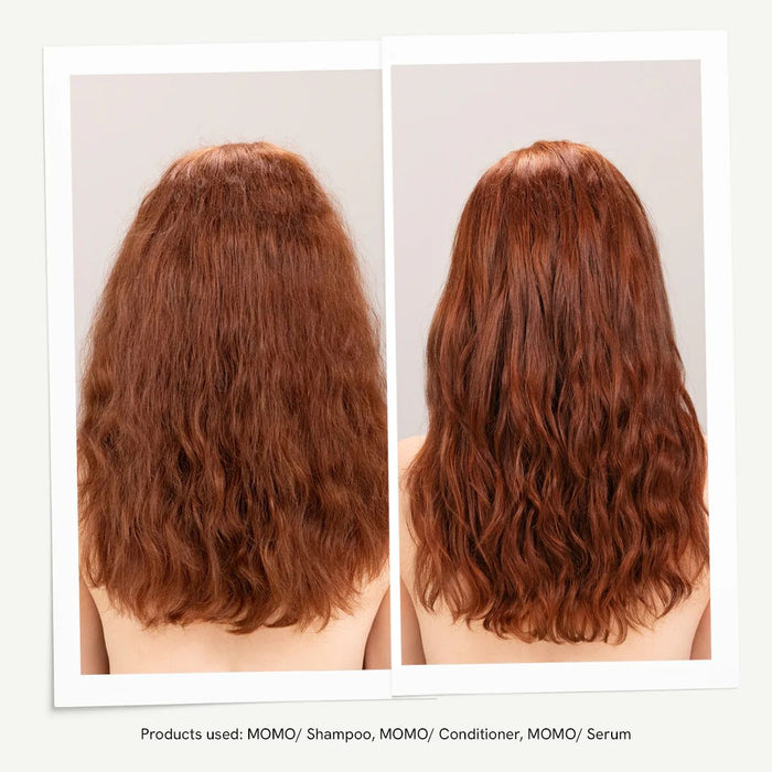 Davines MOMO Shampoo 250ml