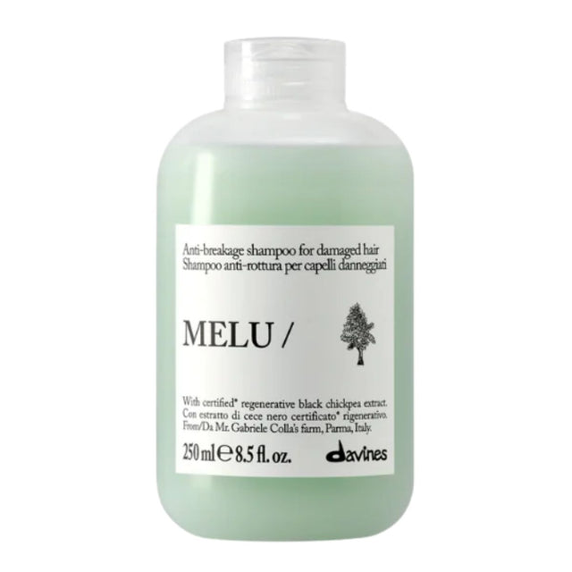 Davines MELU Shampoo 250ml