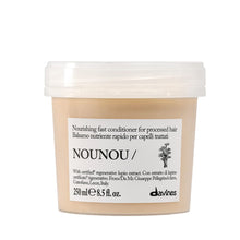 Davines NOU NOU Conditioner