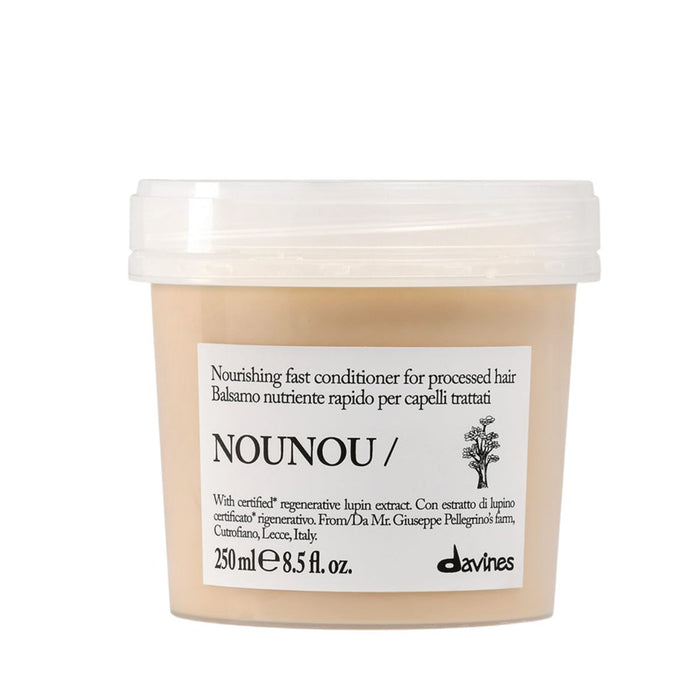 Davines NOU NOU Conditioner
