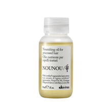 Davines NOUNOU Oil 50ml