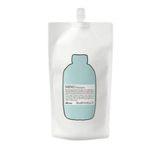Davines Minu Shampoo Refill 500ml