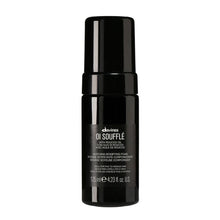 Davines OI Soufflé Travel Size
