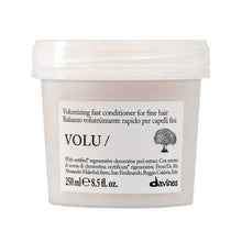 Davines VOLU Conditioner 250ml