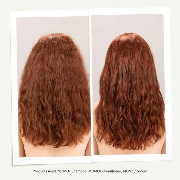 Davines MOMO Conditioner 250ml