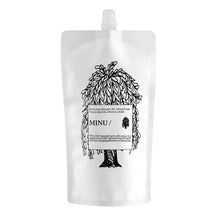 Davines Minu Shampoo Refill 500mlDavines Minu Shampoo Refill 500ml