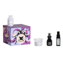 Davines Discover Davines Set 