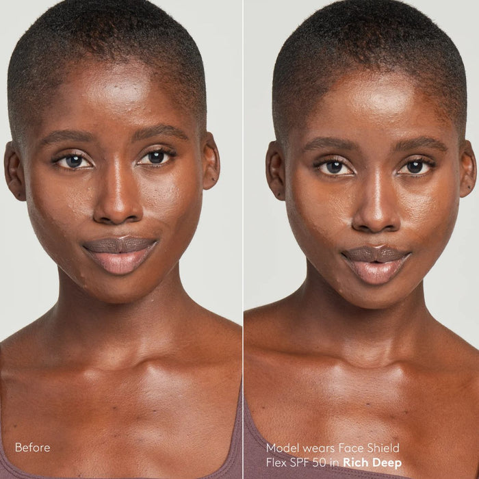 Colorescience Total Protection Face Shield FLEX SPF50