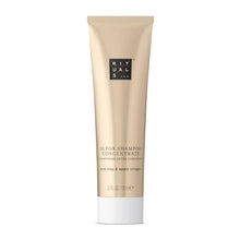 Rituals Detox Shampoo