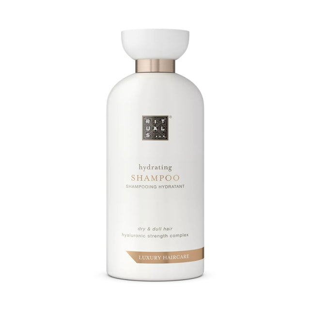Rituals Hydrating Shampoo