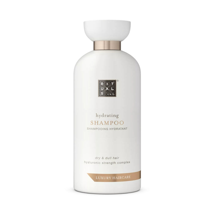 Rituals Hydrating Shampoo