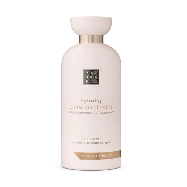 Rituals Hydrating Conditioner